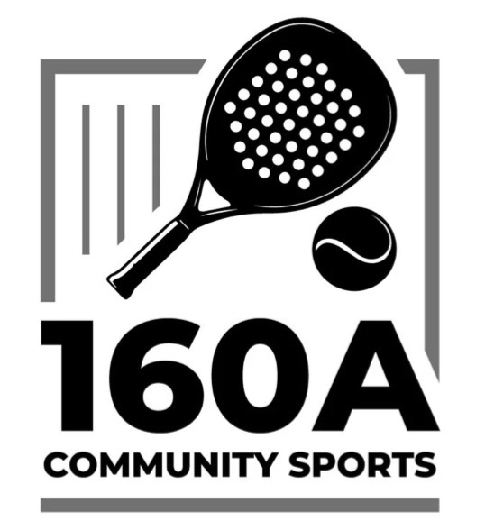 160A Community Sports